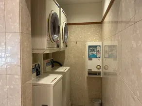 Toyoko Inn Kurashiki-eki Minami-guchi - Image 2
