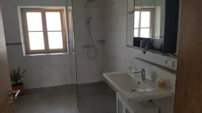 Ferienwohnung Lehner Hof - Ferienwohnung - Image 2