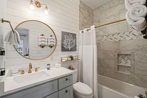\"Vitamin Sea\" 30A  Retreat in The Villages of South Walton Building G Unit B379 - Image 2