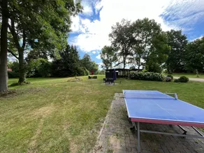 Ferienwohnung Lisa - Schloss Gersdorf - T. Schaff - Image 3