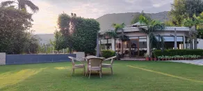 SAGAR RESORT  - Image 5