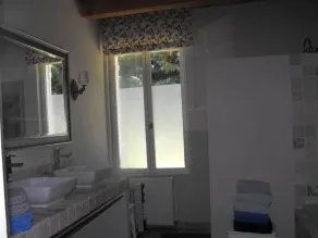 Charmig stuga i Provence - Image 2