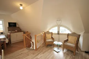 In the thatched-roof house, Germany - Image 4