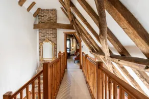 Doves Barn - Image 4