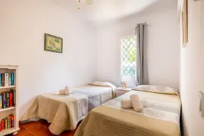 Villa med uppvärmd pool (8 personer) - Image 4