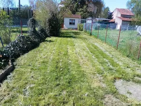 La Maisonnette - Epinac - Image 5