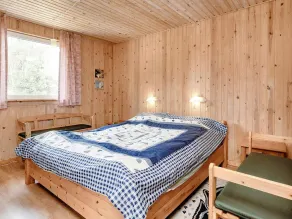 5 person holiday home in Asaa - Image 4