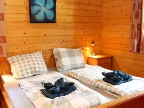 Chalet Chalet Jupiter by Interhome - Image 5