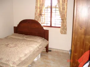 2 bedroom apartment fully furnished - Image 3