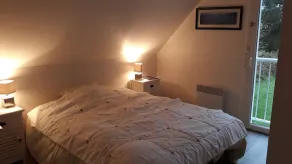 House for family holidays - Image 4