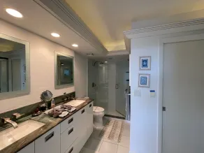 Resort Condo with Balcony & Stunning Ocean Views! - Image 3