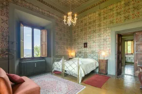 Villa Votanidi by VacaVilla - Image 2
