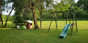 Large country house, ideal for families or friends, near the Beauval Zoo - Image 3