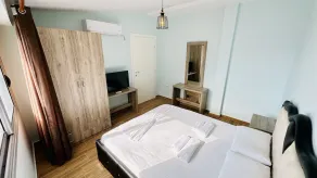 Jico Travel - Astera Apartment 1 - Image 5