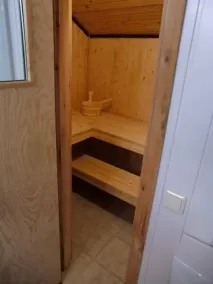 Ferienhaus Mia mit ca. 70qm für max. 5 Personen - Image 3