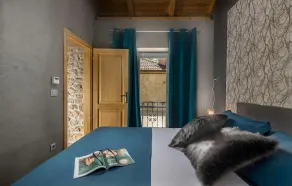 Amazing home in Zemunik Donji with WiFi - Image 3