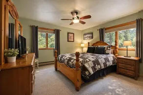 Bear Paw Cabin - Image 3