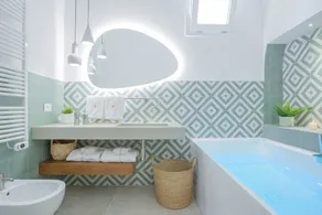 Filia Solis - Old Town SUITEs & SPA - Image 2