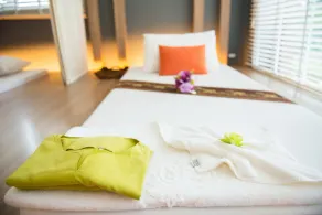 1 Bedroom Residence@Bang Phli - Image 5