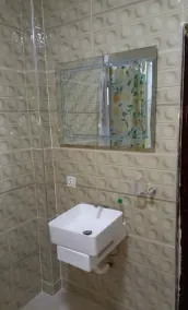 BAFFOUR APARTMENTS - Image 4