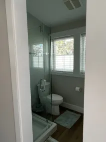Carriage House within 5 minute walk of Old Town Bluffton - Image 2