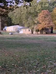 Hunters & Horseback Riders Paradise - Image 3
