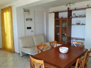 Maison de vacances en bord de mer à 30 mètres de l'eau - Image 5