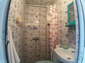 Ryan Apartment Fes Medina 3 - Image 2