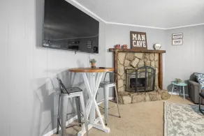 Spacious 4-Bedroom Retreat & Pet-Friendly Fenced Yard! - Image 3