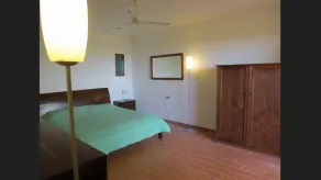 Fewo in Pomaia,familienfreundlich,grosser Garten, Terrasse,Free Wi-Fi,bis 5 Pers - Image 4