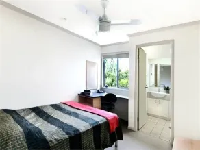 Sunshine Coast Varsity Resort shared Unit - Image 4