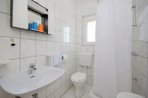 Rooms Lili - Image 5