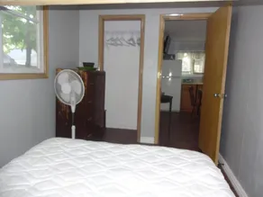 Medium Cottage, 2 min Walk to Beach, BCC #3 - Image 4