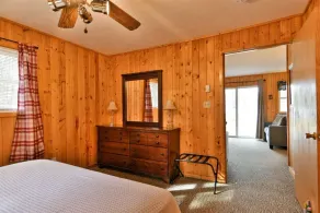 Cable, Wisconsin Cabin Rental - Lake Namakagon Lodging - Image 5
