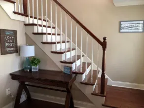 Wonderful Vacation Home Rental on Owasco Lake - Image 3