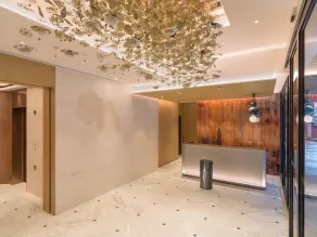 EverStar Hotel - Image 5