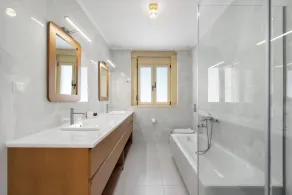 Villa Athena - Image 5
