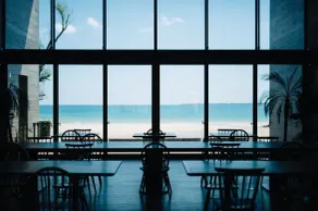 Twin room for VS | Room without meals Relax in / Goto Nagasaki - Image 2