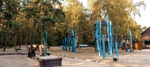 Mobilheim für 6 Gäste mit 40m² in Lübbenau/Spreewald (247425) - Image 2