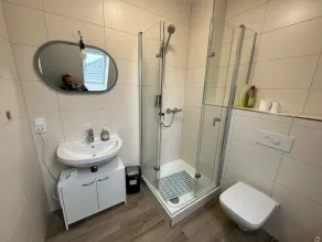 B&B Immobilien - Image 3