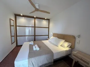 Elegante apartamento con piscina en el Saler - Image 3