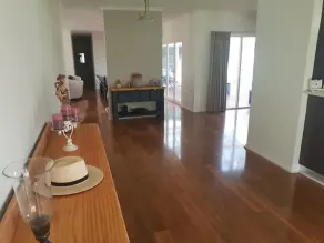 Luxury Farmhouse in Gippsland - Image 2