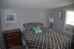 Remodeled Lake House - Image 5