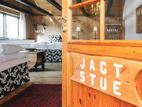 10 Person Holiday Home in Fjerritslev - Image 5