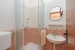 Apartments Ivo - Image 2