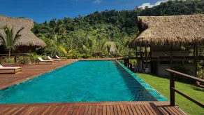 Senda Watapuy - Image 5