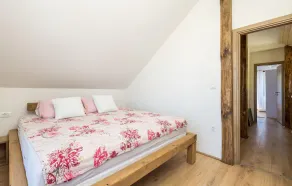 Awesome Home In Slunj - Image 3
