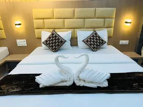 Yatri stay inn - Image 3