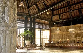 THE GRAND MAYAN ONE BEDROOM SUITE - Image 2