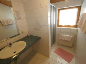 Appartement Top Tirol - Image 2